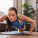 Home Workouts 2025 — Best Exercises to Stay Fit at Home