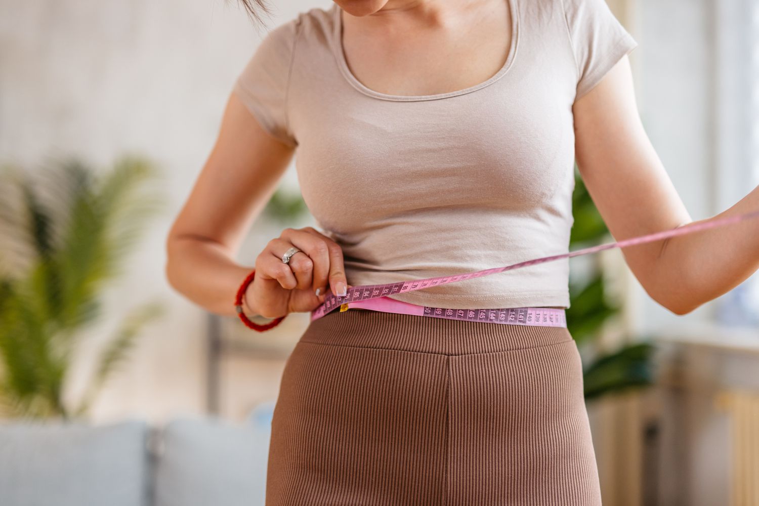 Proven Weight Loss Strategies for 2025