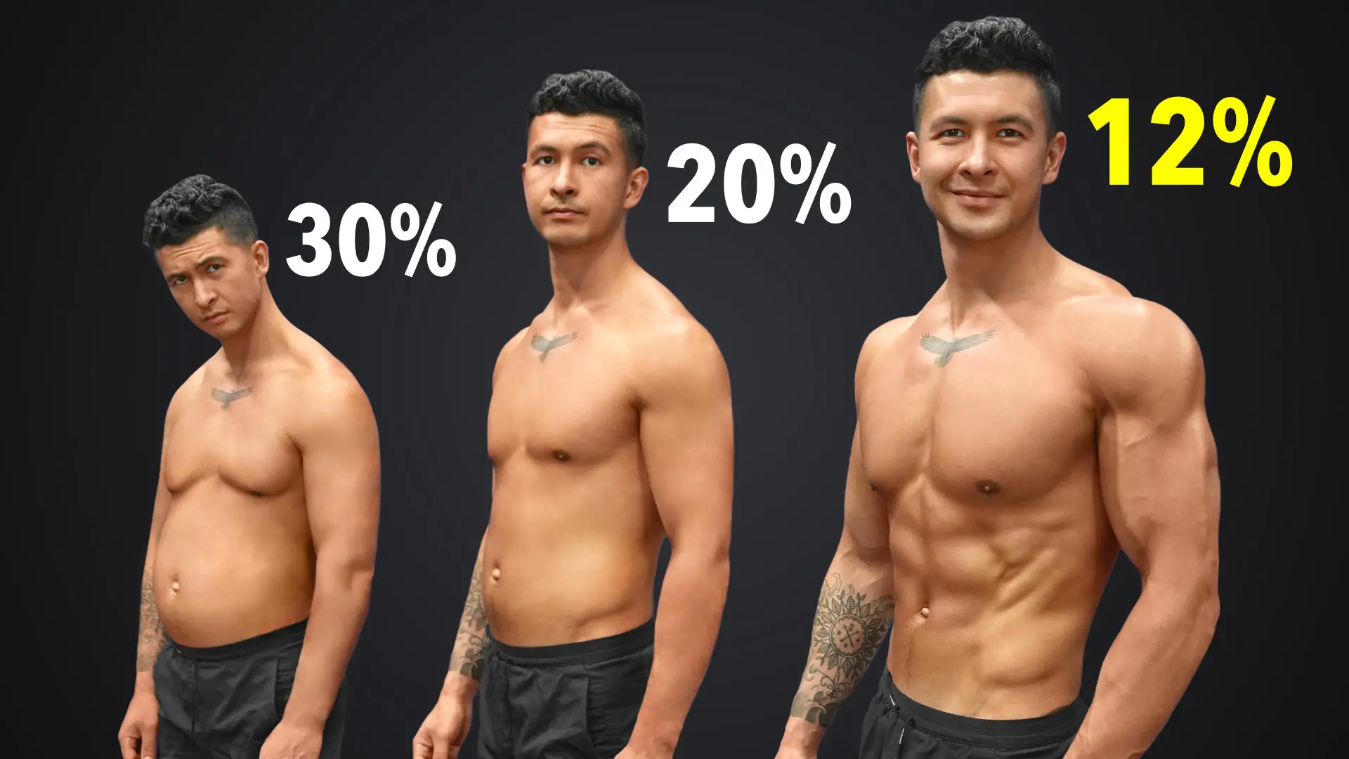 Smart Weight Loss 2025: Science-Based Tips for Real Results