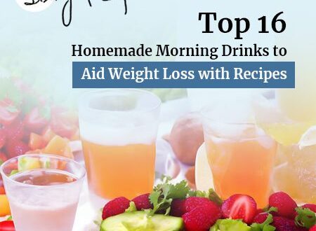 Top 10 Morning Habits to Boost Fat Loss in 2025