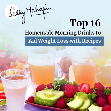 Top 10 Morning Habits to Boost Fat Loss in 2025