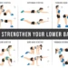 Best Morning Exercises to Boost Energy and Burn Fat