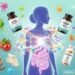Best Gut Health Foods 2025