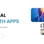 Best Mental Health Apps 2025 — Top Therapy & Mindfulness Tools