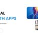 Best Mental Health Apps 2025 β Top Therapy & Mindfulness Tools