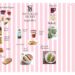 Victoria’s Secret Diet Meal Plan 2025