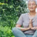 Natural Stress Relief Techniques 2025 β Stay Calm & Balanced