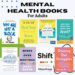 Improve Mental Health Naturally (2025 Guide)
