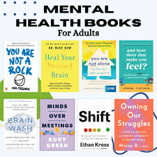 Improve Mental Health Naturally (2025 Guide)