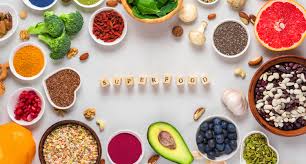 Best Gut Health Foods 2025