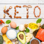Keto Diet 2025 — Lose Weight Fast and Naturally